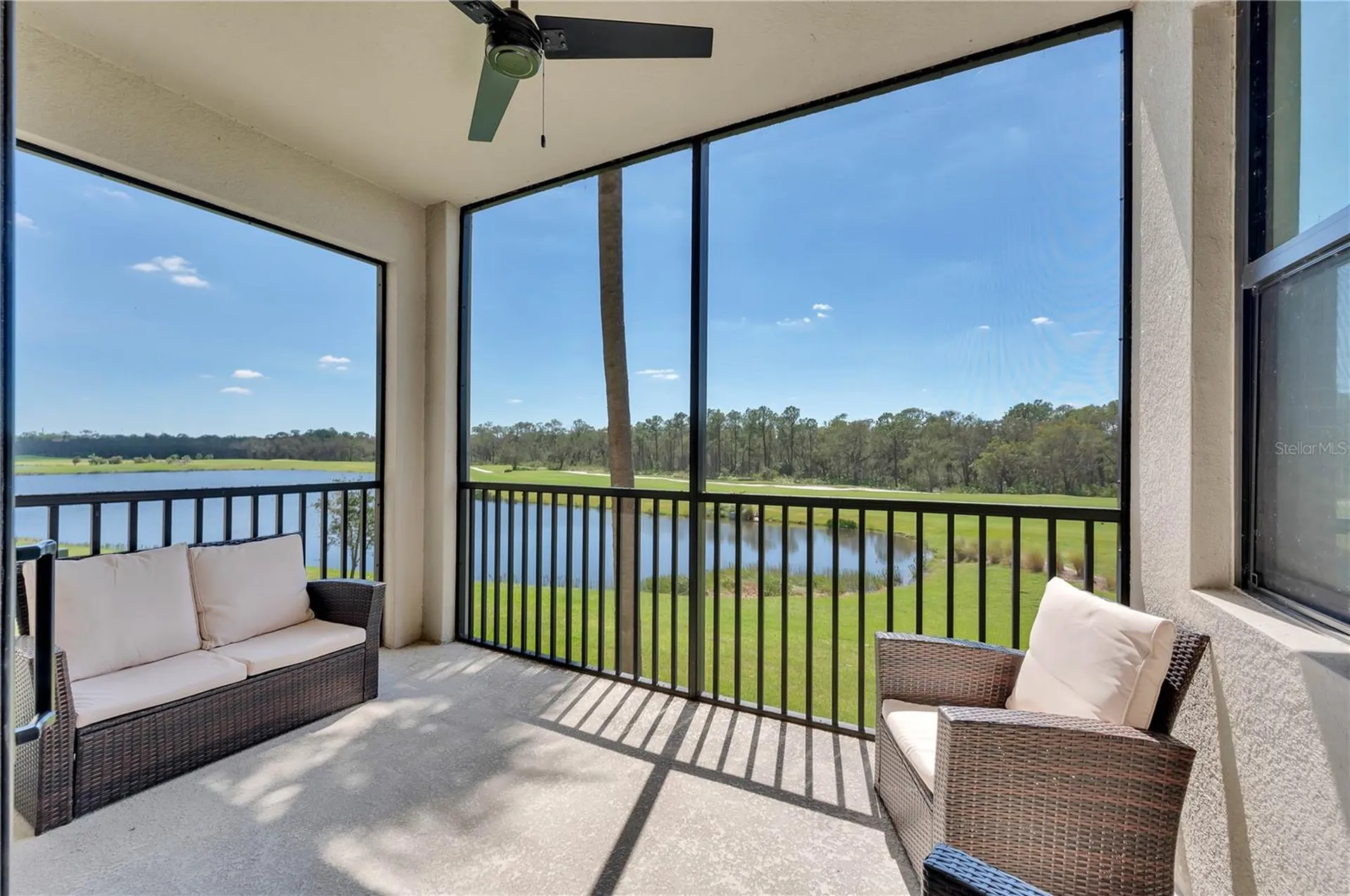 17510 Gawthrop Drive Lakewood Ranch FL 34211