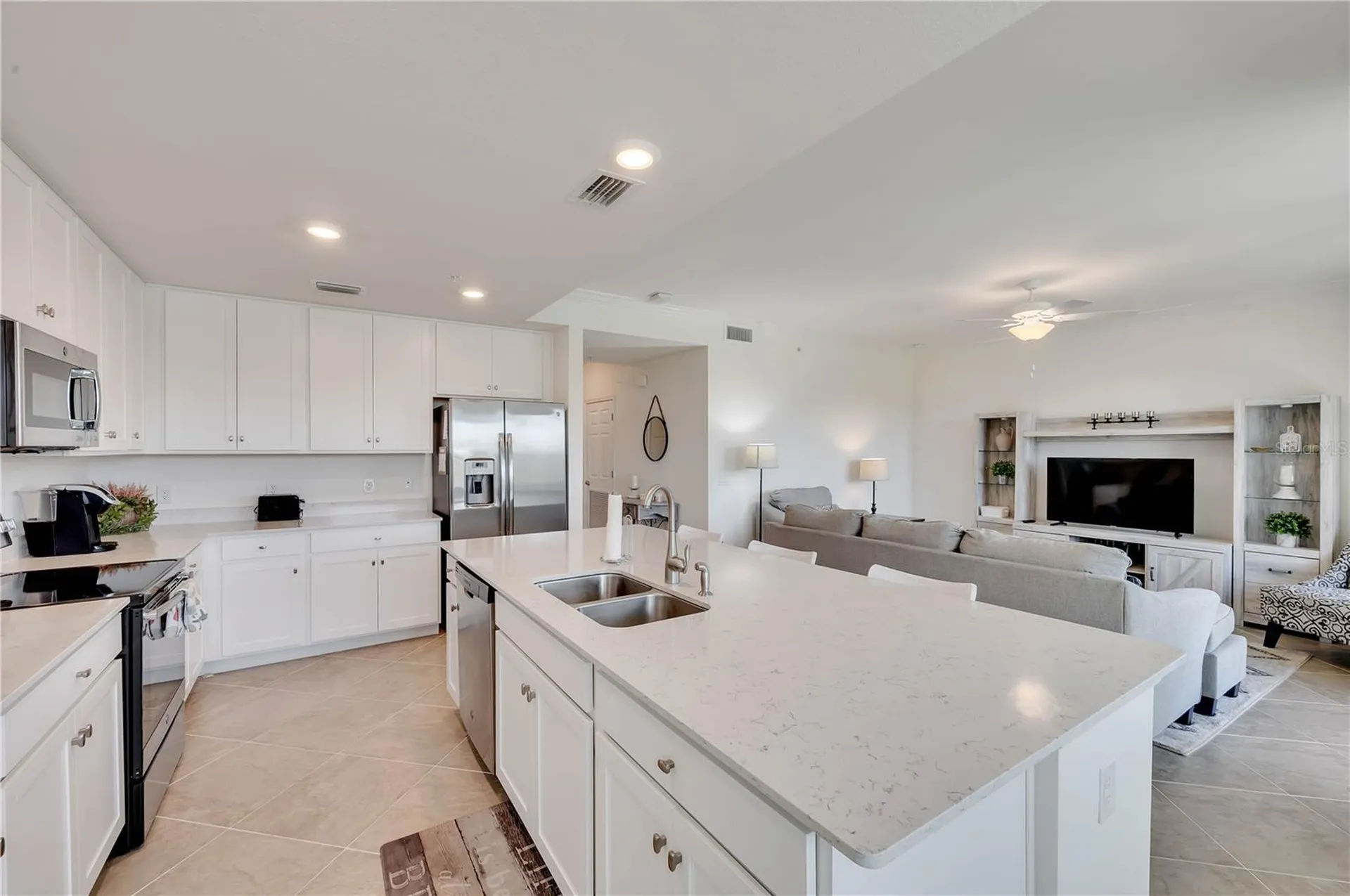 17510 Gawthrop Drive Lakewood Ranch FL 34211