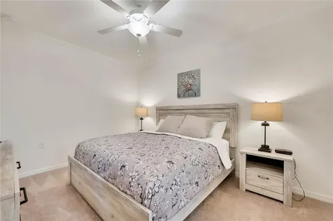 17510 Gawthrop Drive Lakewood Ranch FL 34211