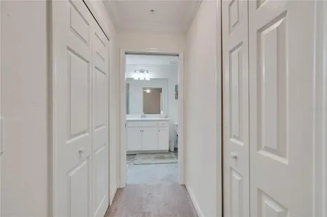 17510 Gawthrop Drive Lakewood Ranch FL 34211