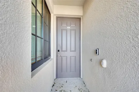 17510 Gawthrop Drive Lakewood Ranch FL 34211