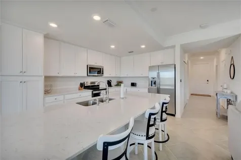 17510 Gawthrop Drive Lakewood Ranch FL 34211
