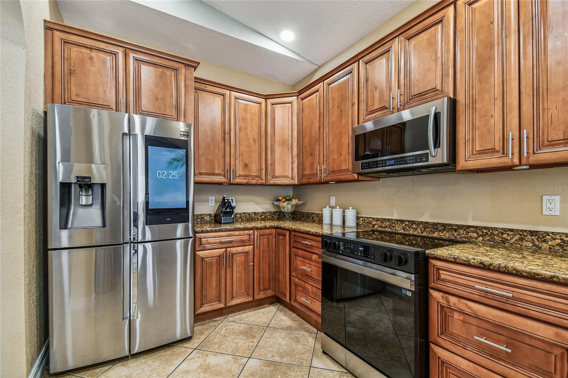 3225 71st Avenue N St Petersburg FL 33702