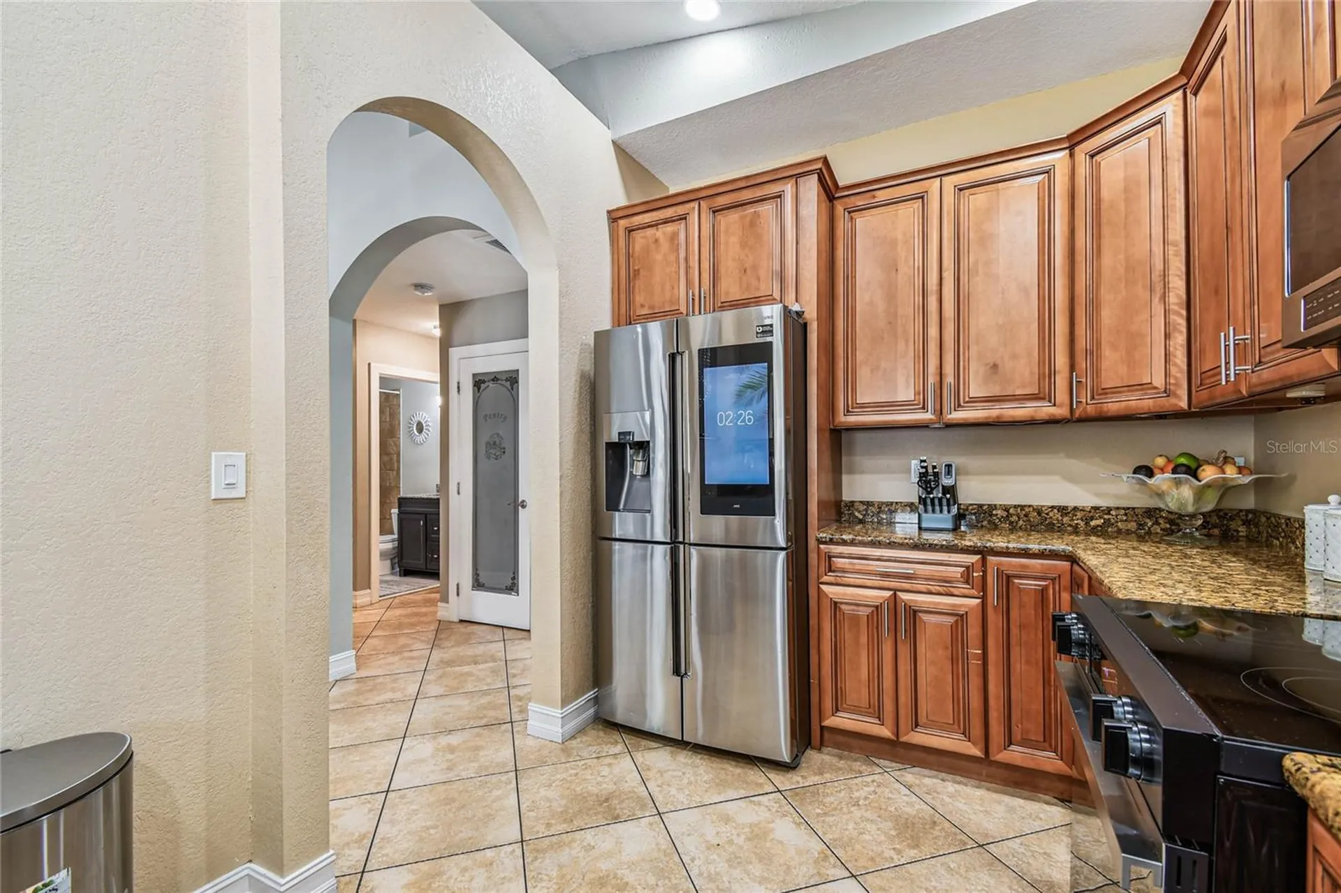 3225 71st Avenue N St Petersburg FL 33702
