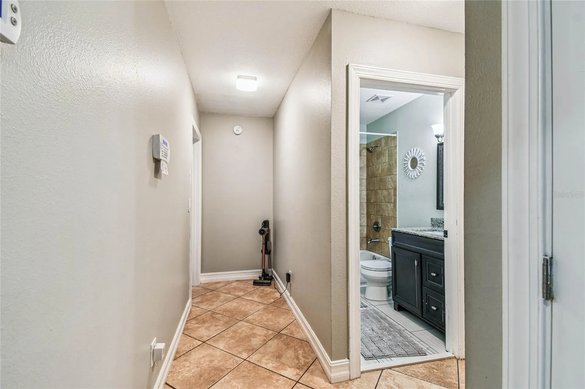 3225 71st Avenue N St Petersburg FL 33702