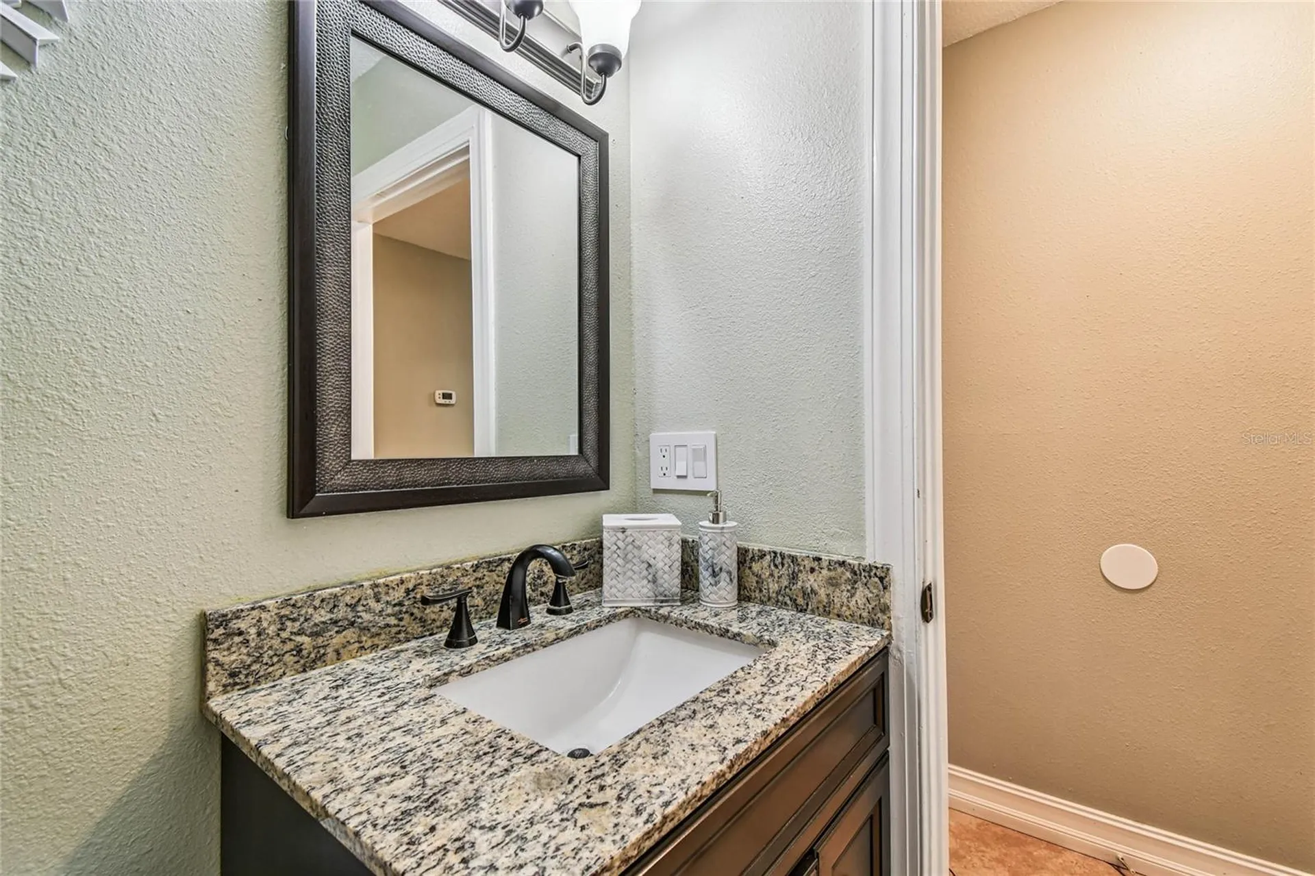 3225 71st Avenue N St Petersburg FL 33702