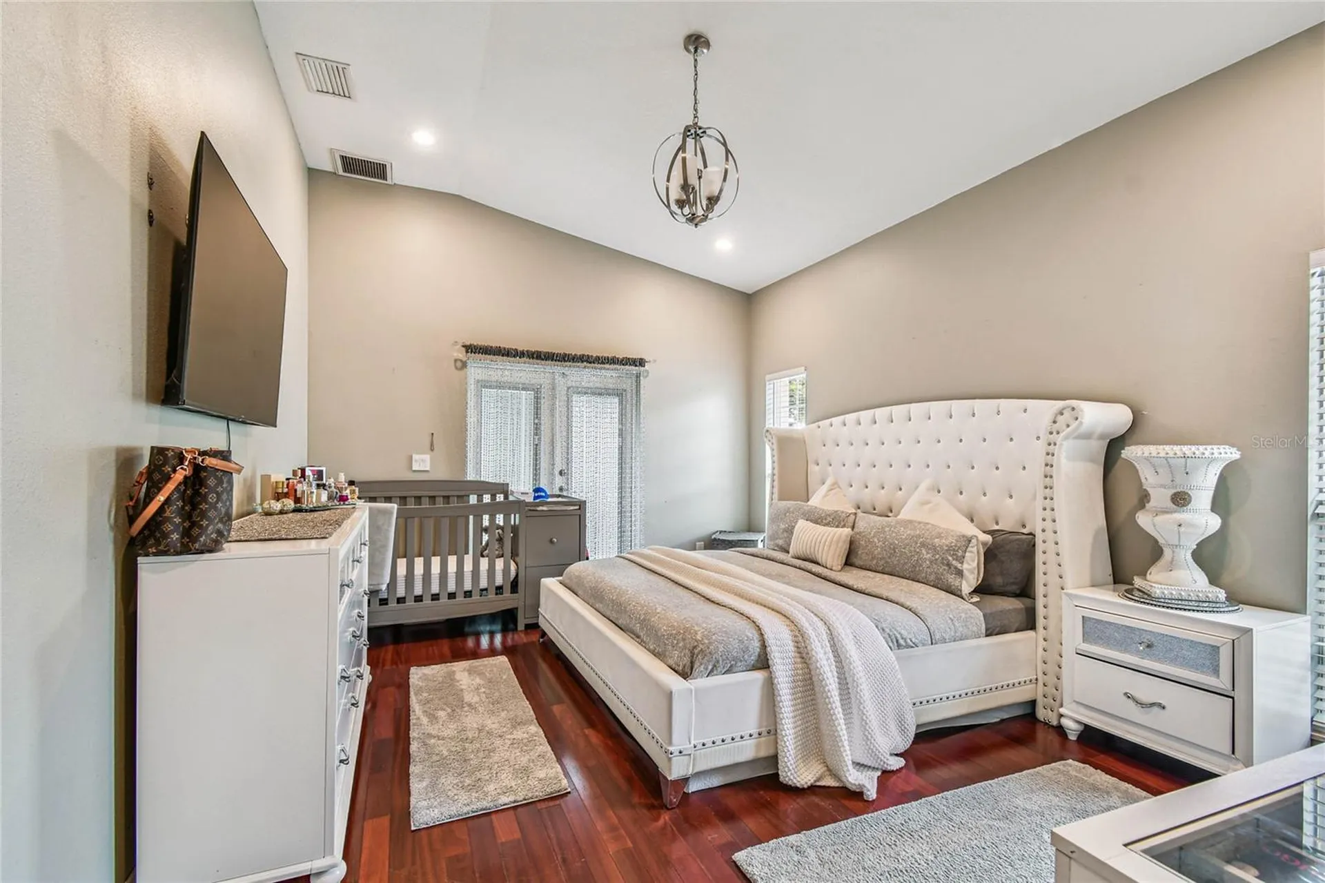 3225 71st Avenue N St Petersburg FL 33702