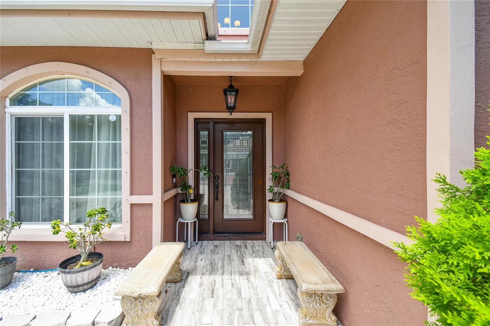 3225 71st Avenue N St Petersburg FL 33702