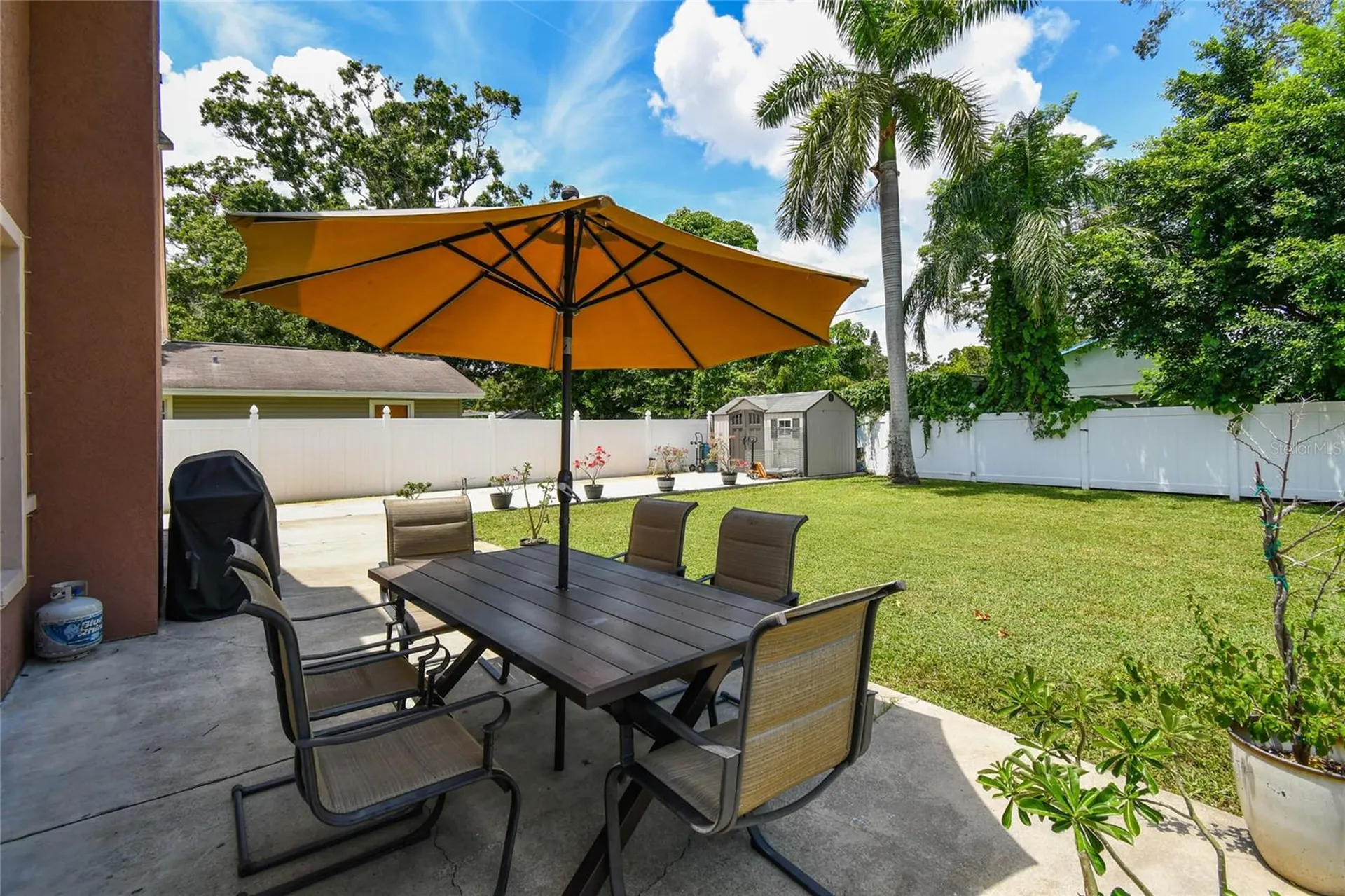 3225 71st Avenue N St Petersburg FL 33702
