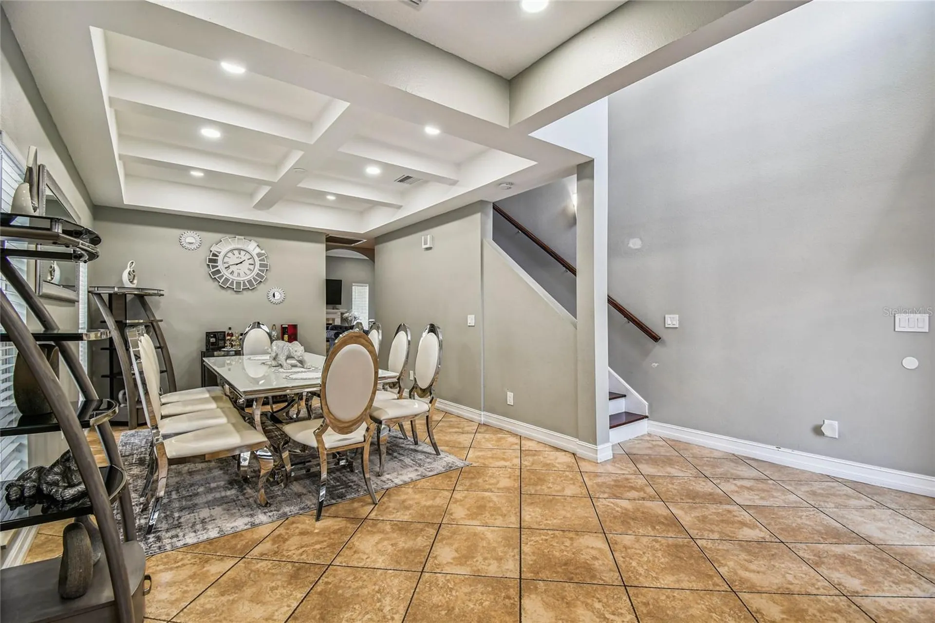 3225 71st Avenue N St Petersburg FL 33702