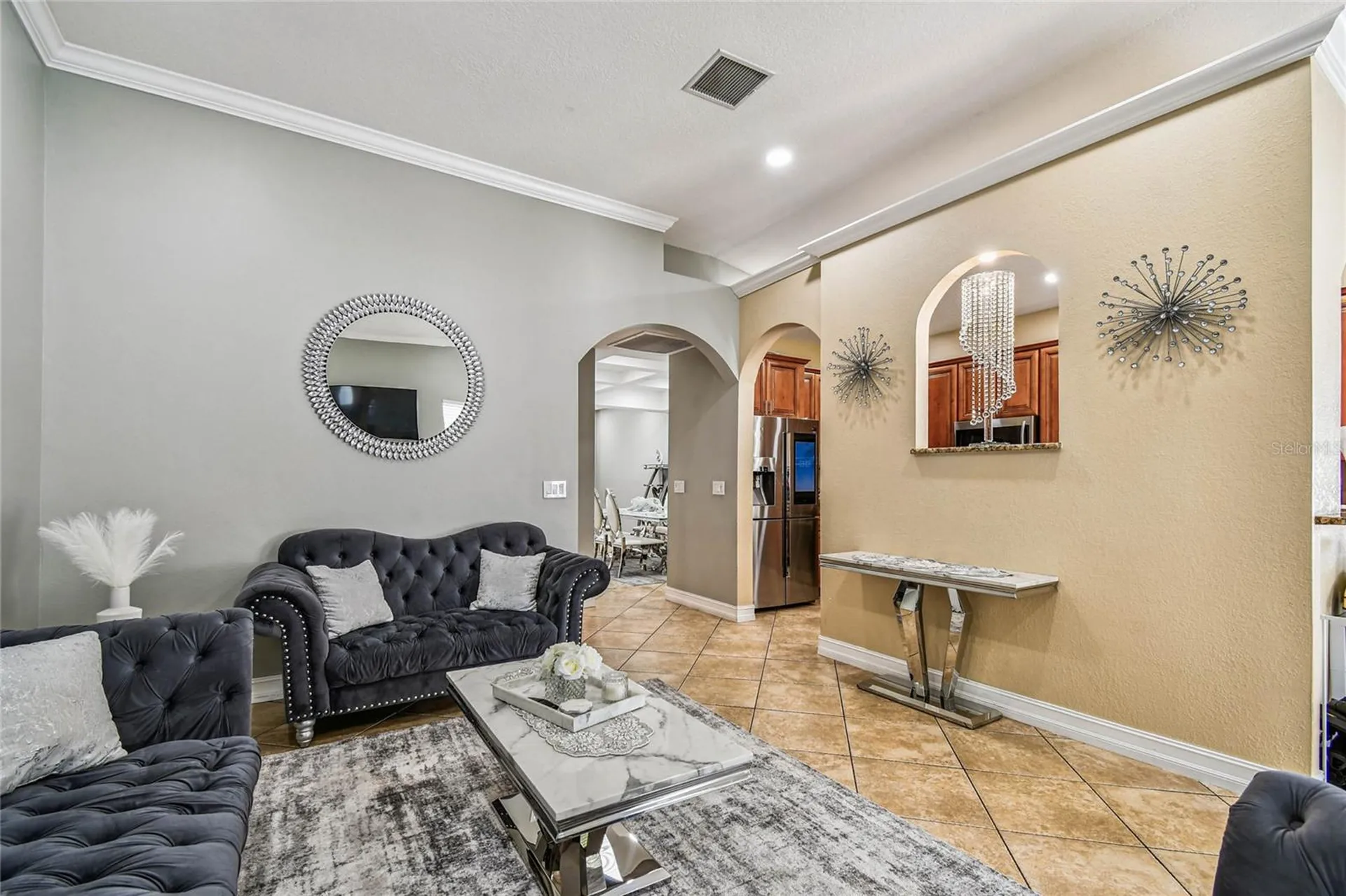 3225 71st Avenue N St Petersburg FL 33702