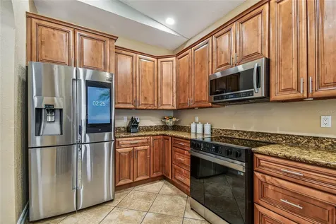 3225 71st Avenue N St Petersburg FL 33702