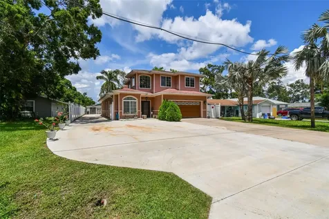 3225 71st Avenue N St Petersburg FL 33702