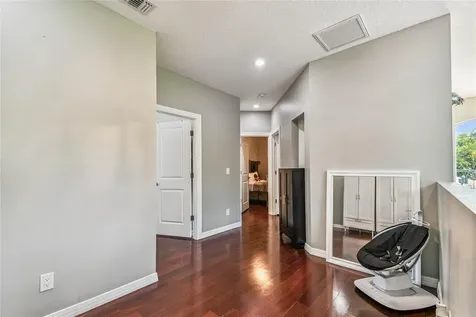 3225 71st Avenue N St Petersburg FL 33702
