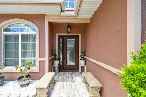 3225 71st Avenue N St Petersburg FL 33702