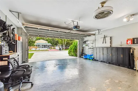 3225 71st Avenue N St Petersburg FL 33702