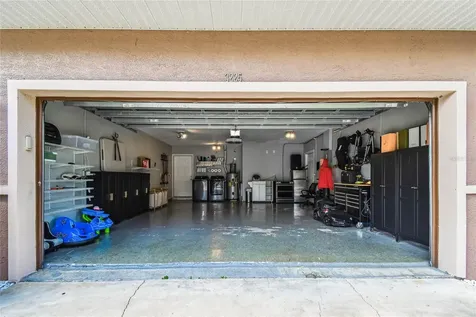 3225 71st Avenue N St Petersburg FL 33702