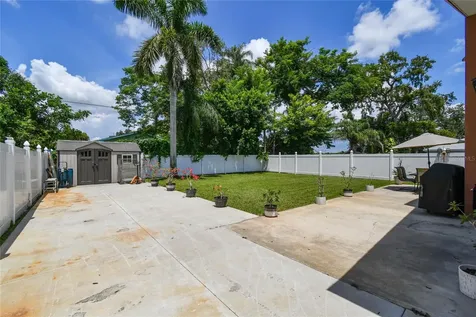 3225 71st Avenue N St Petersburg FL 33702