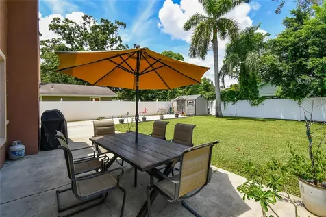 3225 71st Avenue N St Petersburg FL 33702