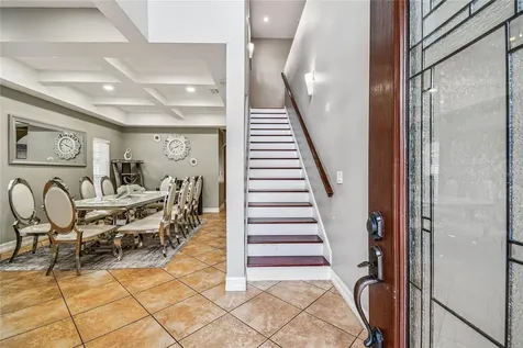 3225 71st Avenue N St Petersburg FL 33702