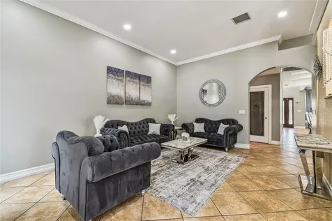 3225 71st Avenue N St Petersburg FL 33702
