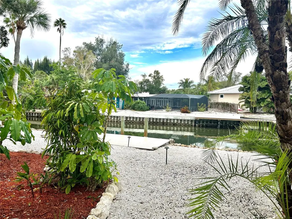 4830 Higel Avenue Sarasota FL 34242