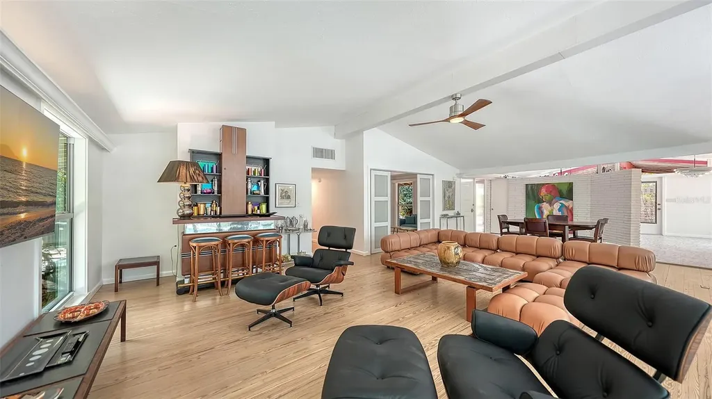 4830 Higel Avenue Sarasota FL 34242