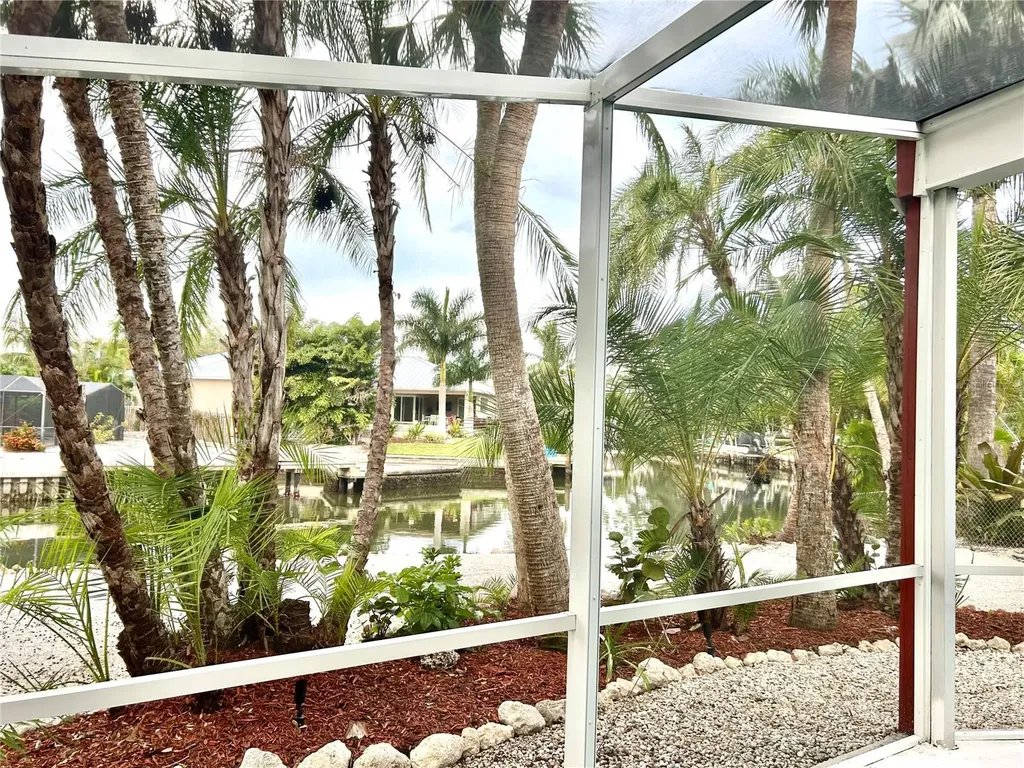 4830 Higel Avenue Sarasota FL 34242