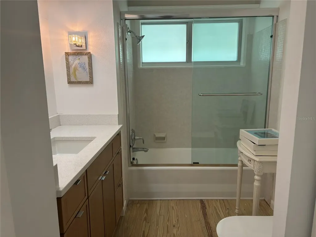 4830 Higel Avenue Sarasota FL 34242