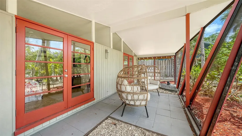 4830 Higel Avenue Sarasota FL 34242