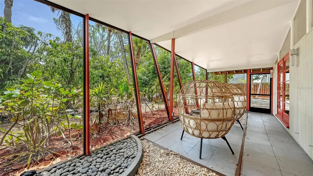 4830 Higel Avenue Sarasota FL 34242