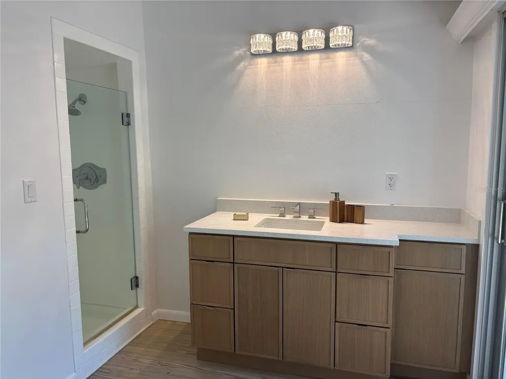 4830 Higel Avenue Sarasota FL 34242