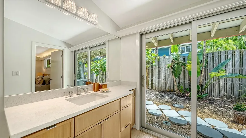 4830 Higel Avenue Sarasota FL 34242