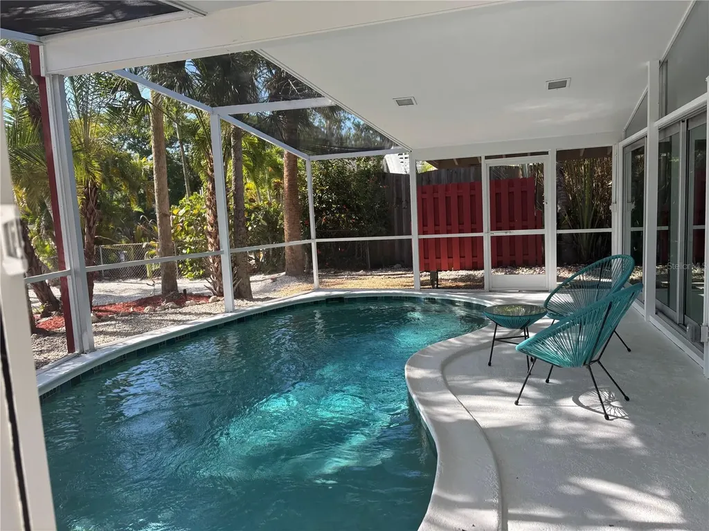 4830 Higel Avenue Sarasota FL 34242