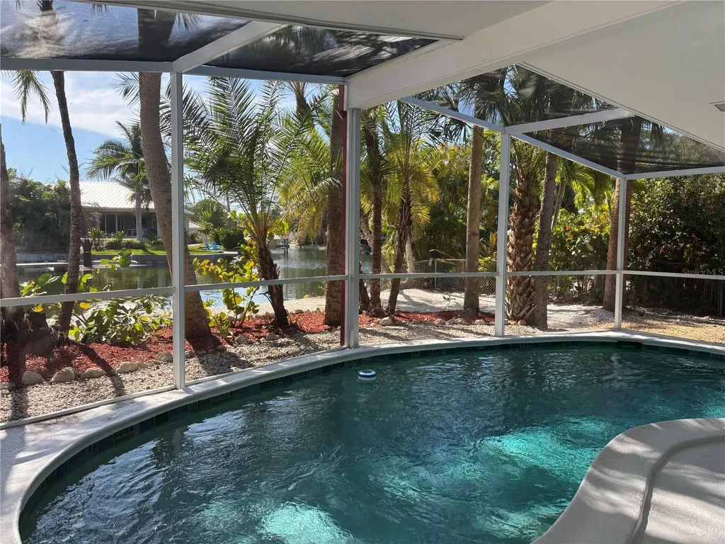 4830 Higel Avenue Sarasota FL 34242
