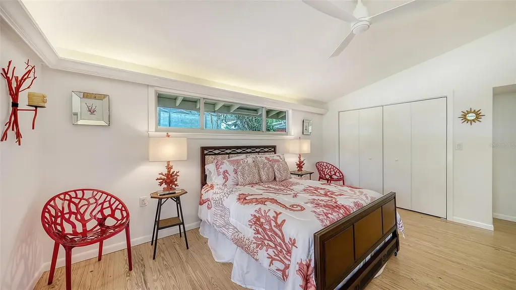 4830 Higel Avenue Sarasota FL 34242