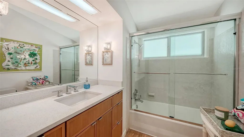 4830 Higel Avenue Sarasota FL 34242