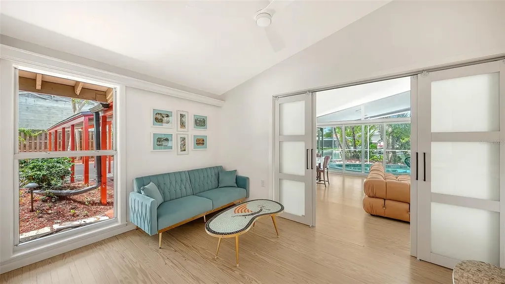 4830 Higel Avenue Sarasota FL 34242
