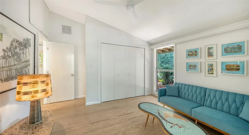 4830 Higel Avenue Sarasota FL 34242