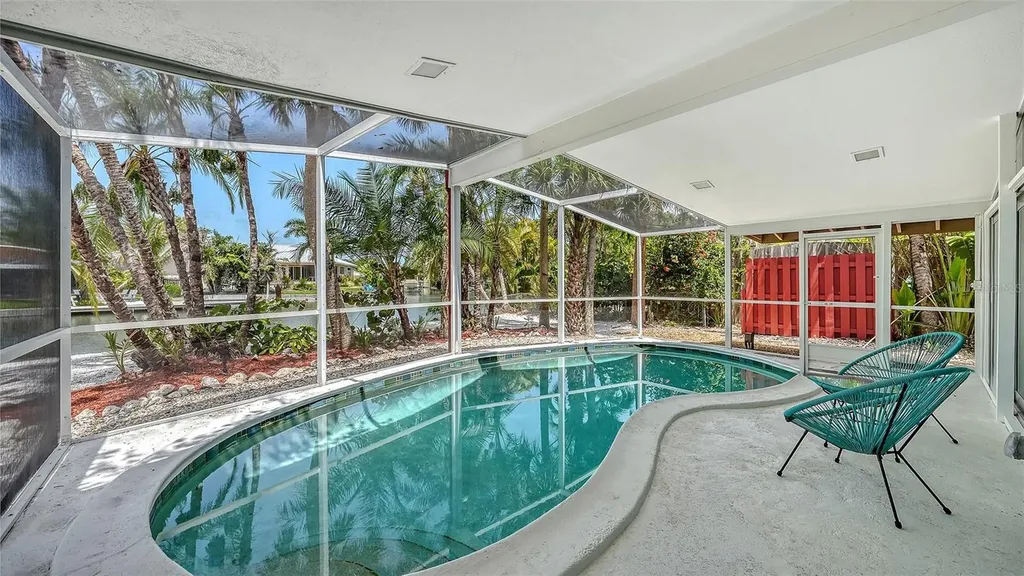 4830 Higel Avenue Sarasota FL 34242