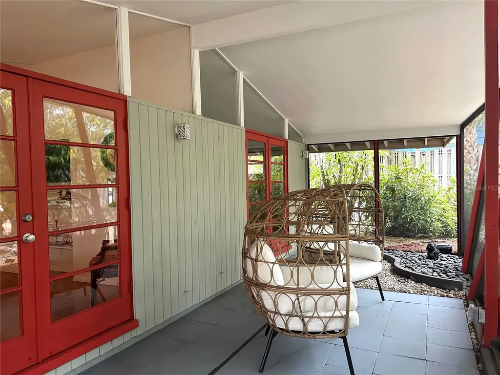 4830 Higel Avenue Sarasota FL 34242
