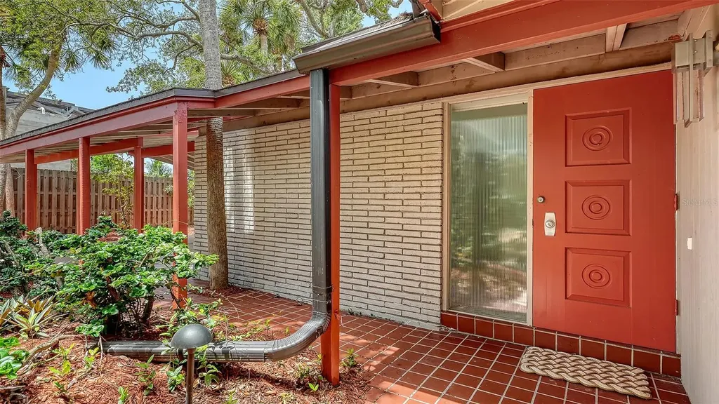 4830 Higel Avenue Sarasota FL 34242