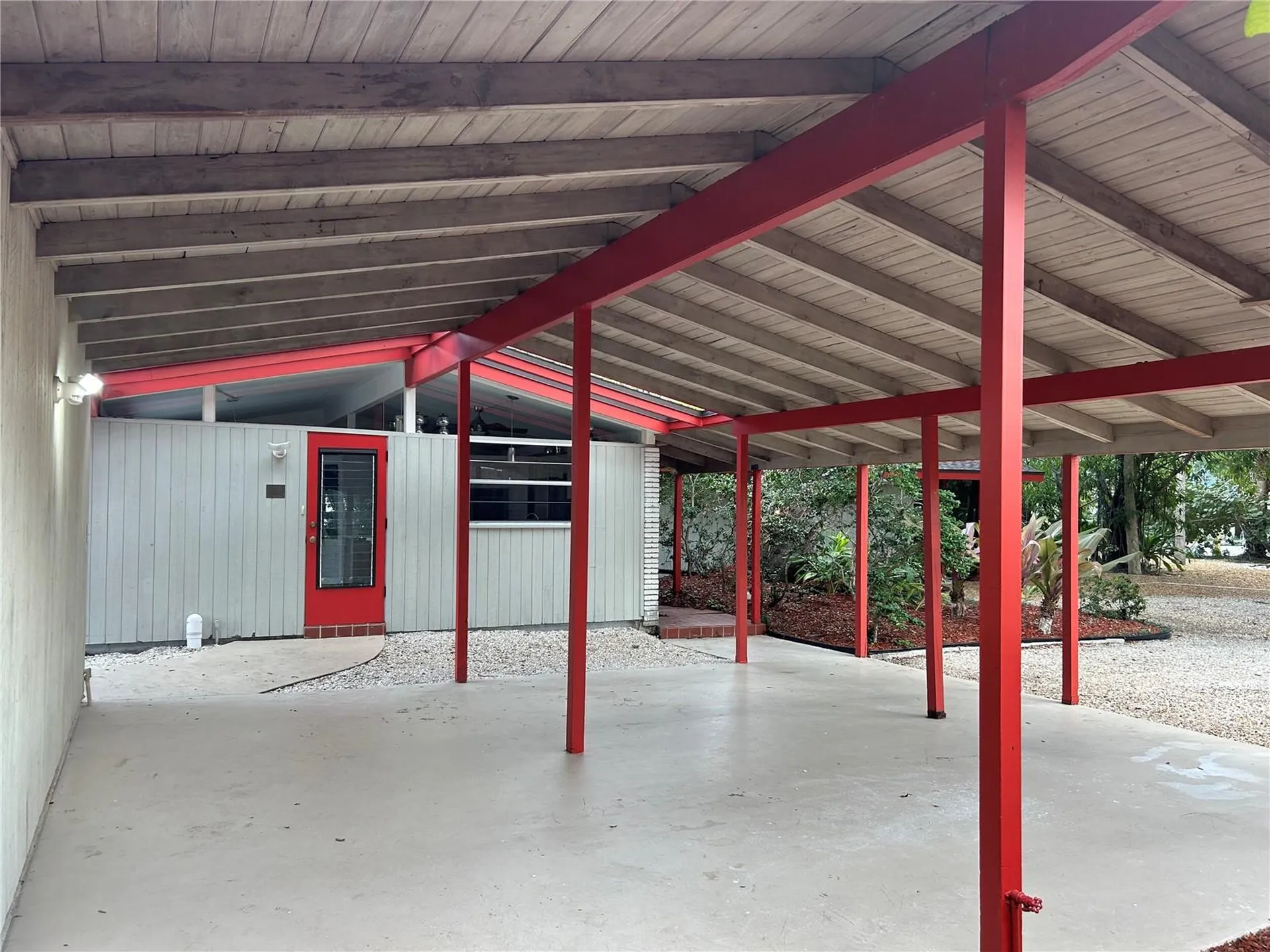 4830 Higel Avenue Sarasota FL 34242