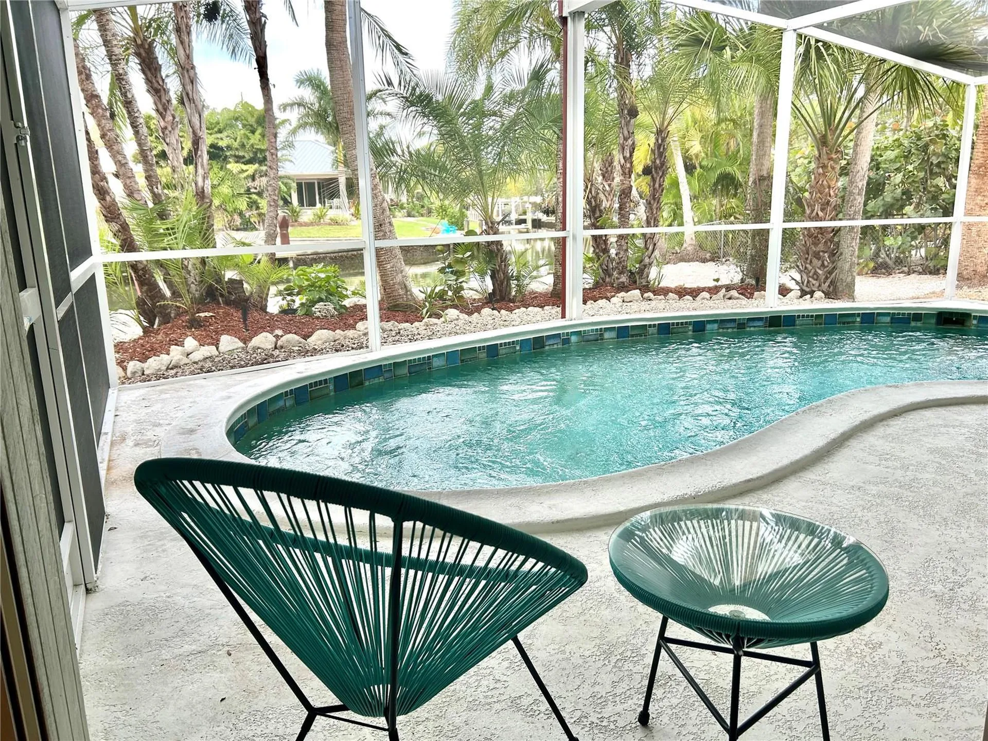 4830 Higel Avenue Sarasota FL 34242