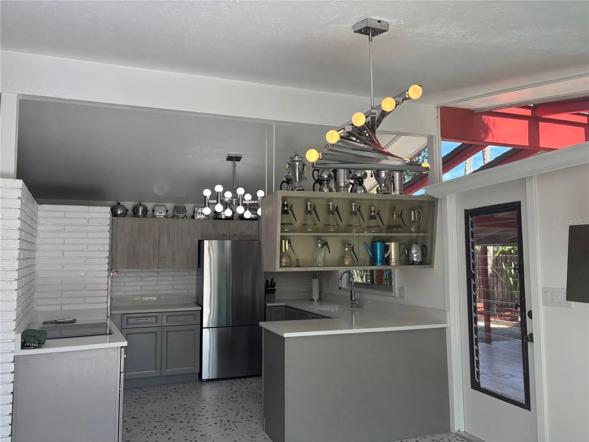 4830 Higel Avenue Sarasota FL 34242