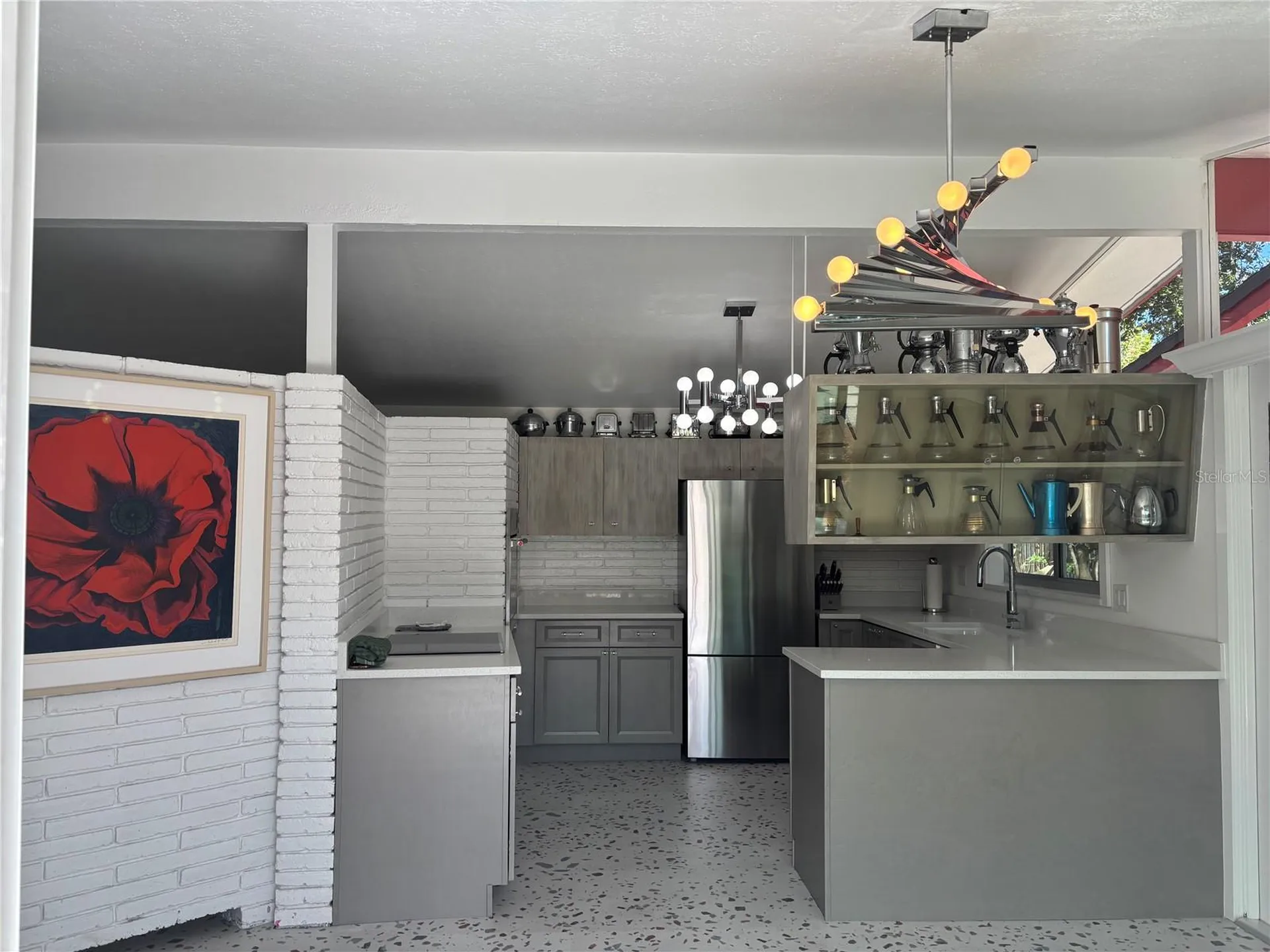 4830 Higel Avenue Sarasota FL 34242