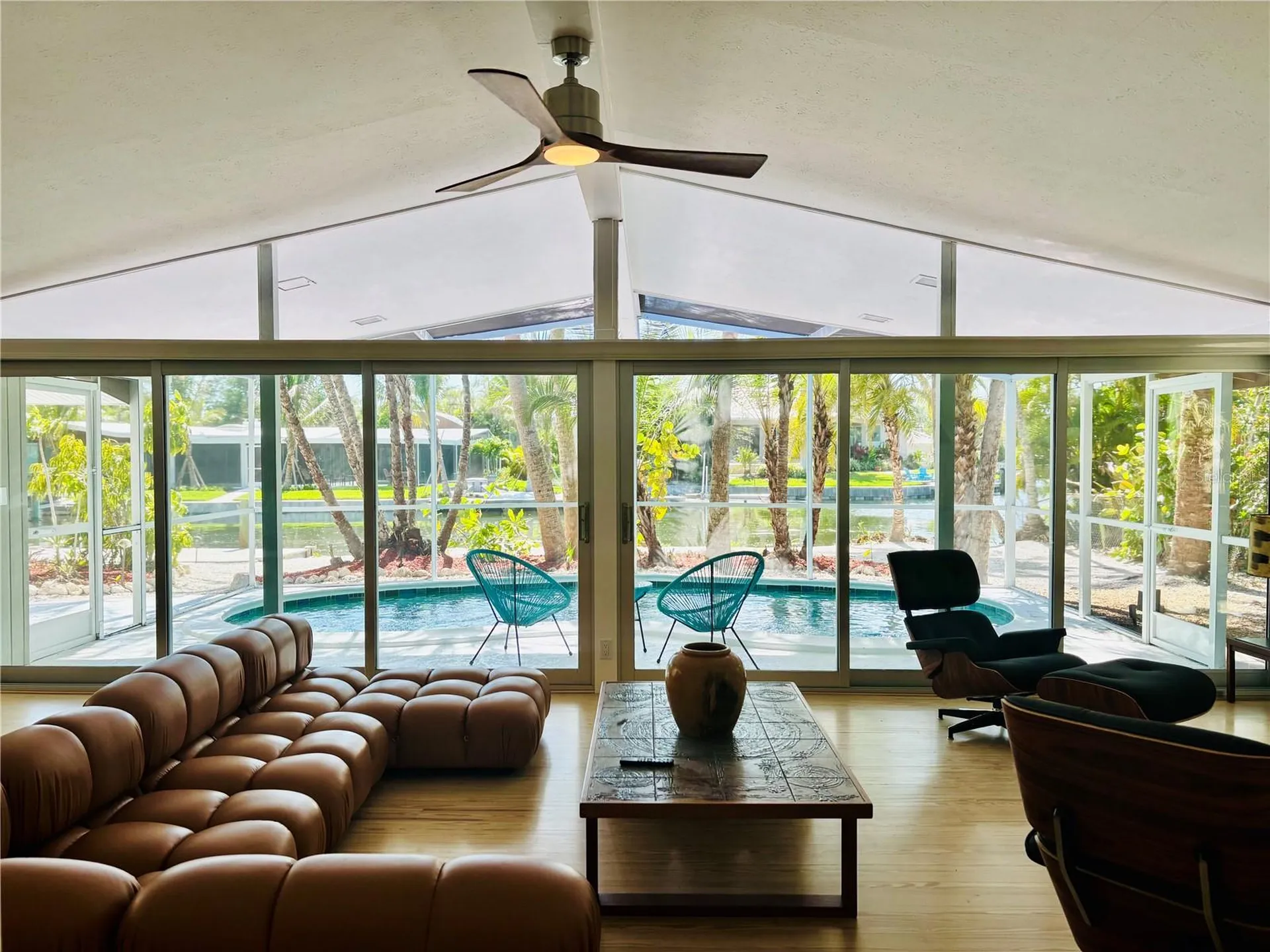 4830 Higel Avenue Sarasota FL 34242