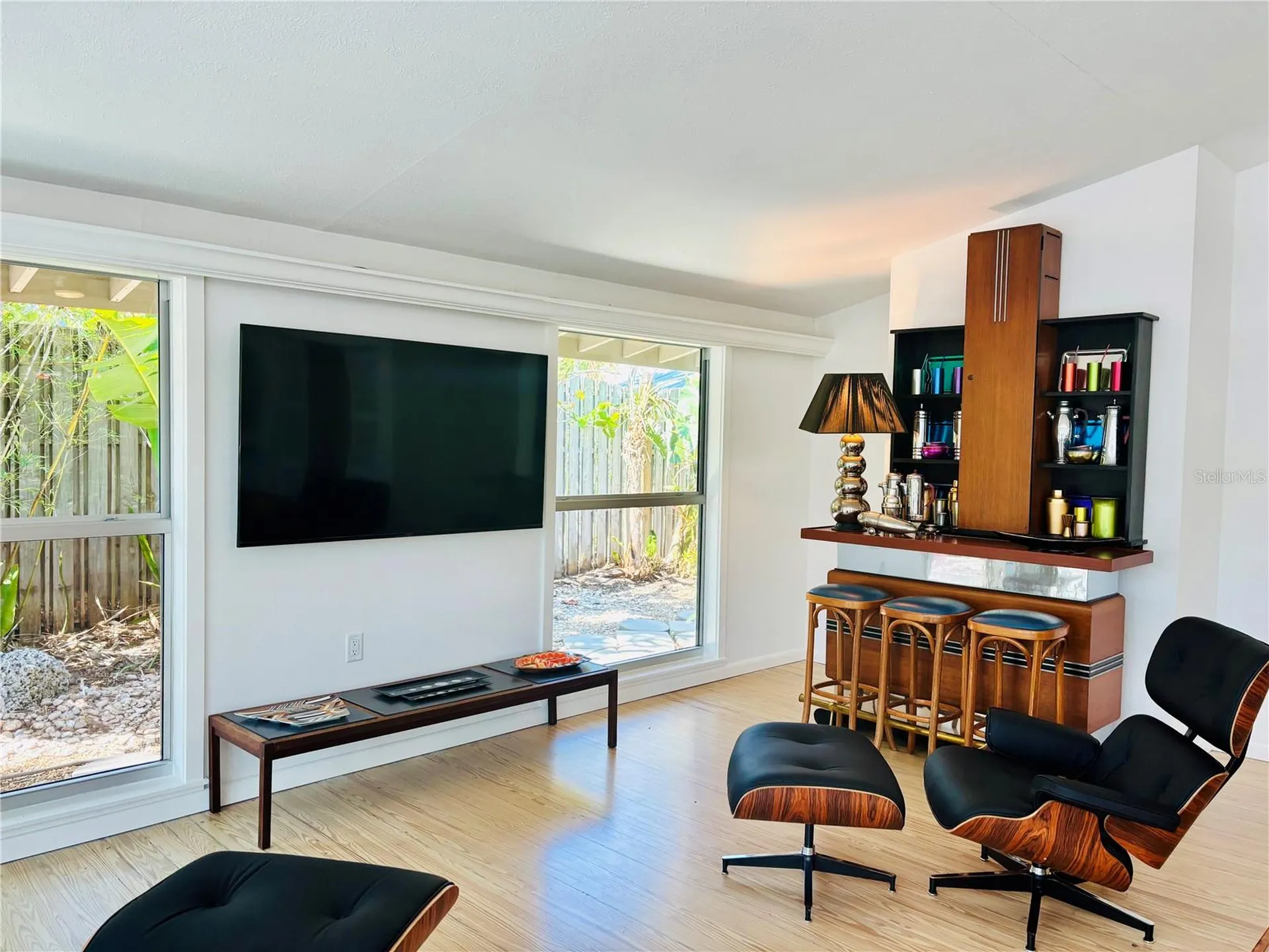 4830 Higel Avenue Sarasota FL 34242