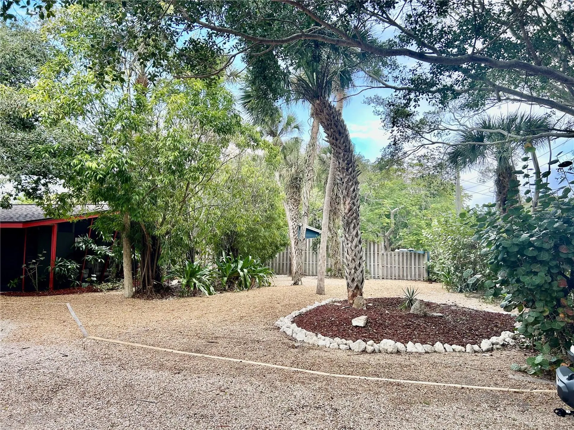 4830 Higel Avenue Sarasota FL 34242