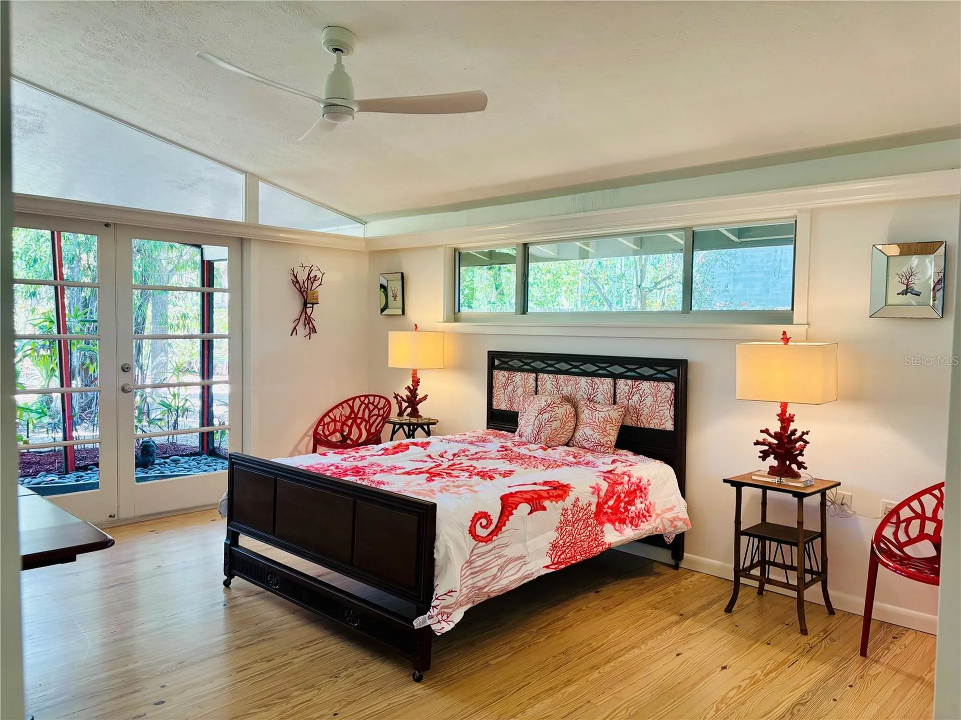 4830 Higel Avenue Sarasota FL 34242